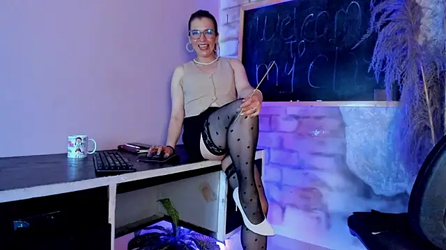 Snapshot of milenahot__69 chatting on 2, 7, 2026 milenahot 69 online show from 2, 7, 2026