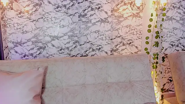 soffi joness23 online show from 9, 2, 2026