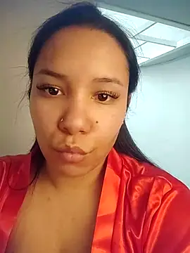 soffi joness23 online show from 15, 4, 2026