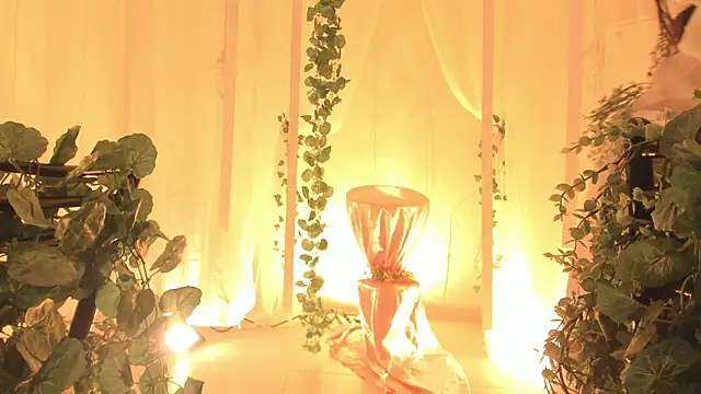 soffi joness23 online show from 27, 2, 2026