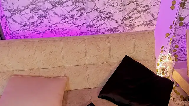 soffi joness23 online show from 20, 3, 2026