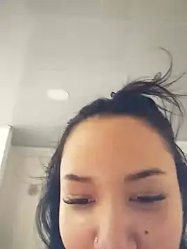 soffi joness23 online show from 13, 4, 2026