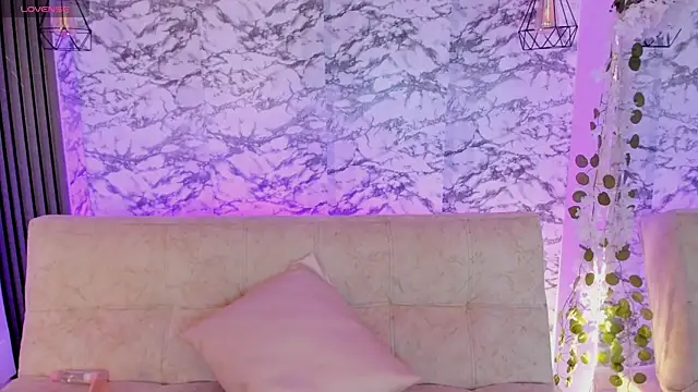 soffi joness23 online show from 25, 2, 2026