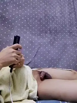 Snapshot of shunfaf chatting on 14, 2, 2026 shunfaf online show from 14, 2, 2026