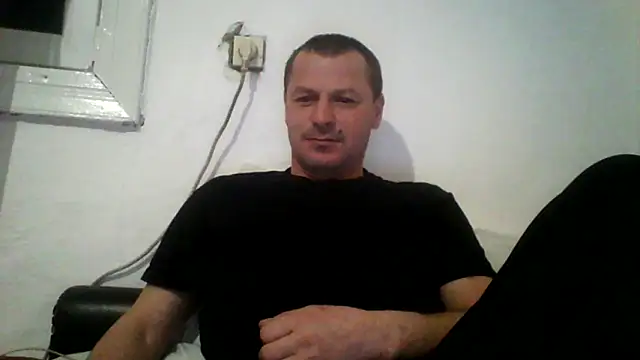 Ivan9iutt online show from 14, 1, 2026