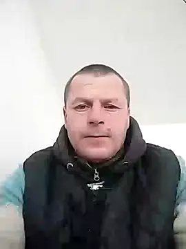 Ivan9iutt online show from 12, 1, 2026