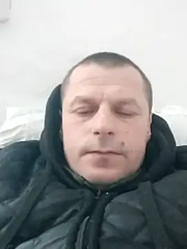 Ivan9iutt online show from 11, 1, 2026