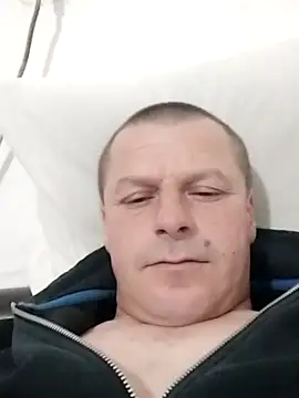 Ivan9iutt online show from 29, 3, 2026