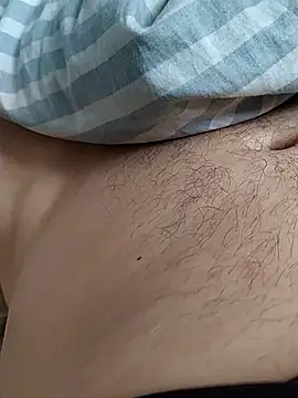 Ivan9iutt online show from 5, 2, 2026