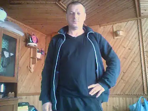 Ivan9iutt online show from 15, 4, 2026