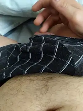 Ivan9iutt online show from 14, 1, 2026