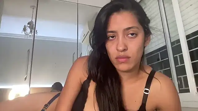 Elisakim online show from 28, 2, 2026