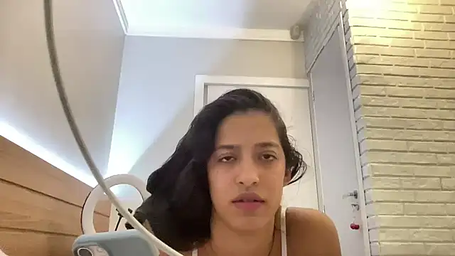 Elisakim online show from 26, 2, 2026