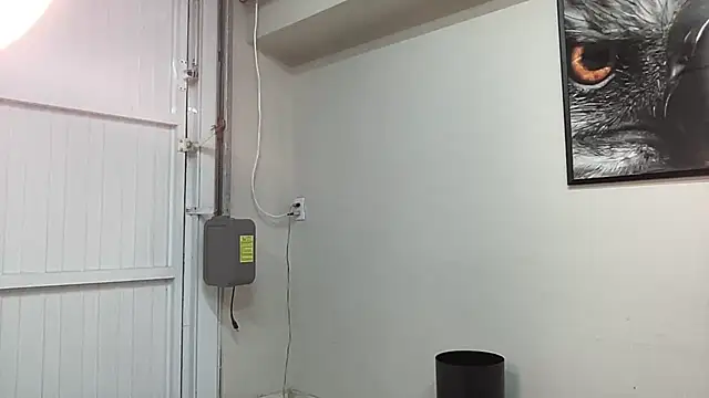 Elisakim online show from 13, 2, 2026