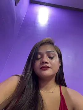 Snapshot of womanforall69 chatting on 2, 7, 2026 womanforall69 online show from 2, 7, 2026