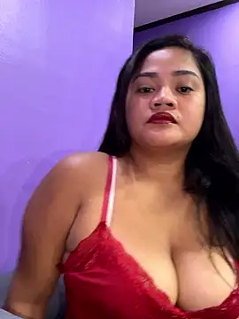 Snapshot of womanforall69 chatting on 12, 1, 2026 womanforall69 online show from 12, 1, 2026