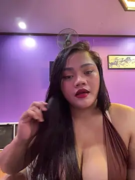 Snapshot of womanforall69 chatting on 13, 1, 2026 womanforall69 online show from 13, 1, 2026