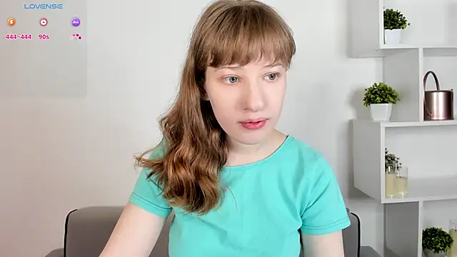 tracy aw online show from 11, 2, 2026