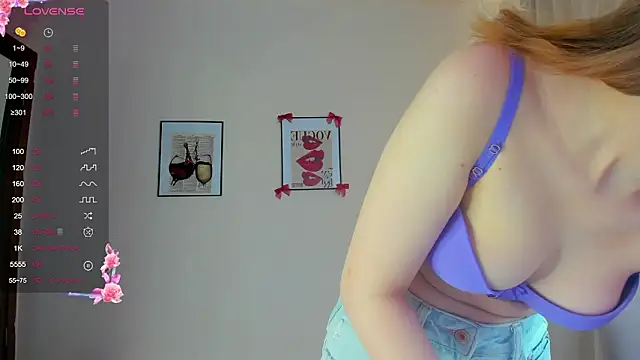 tracy aw online show from 2, 2, 2026