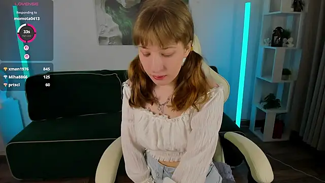 tracy aw online show from 15, 2, 2026