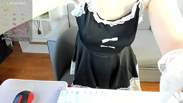 tracy aw online show from 4, 2, 2026