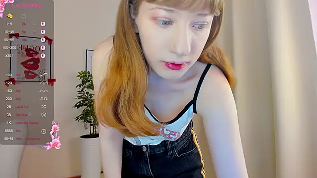 tracy aw online show from 3, 2, 2026