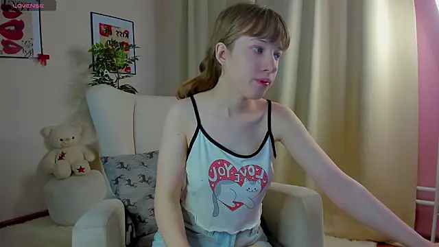 tracy aw online show from 10, 2, 2026