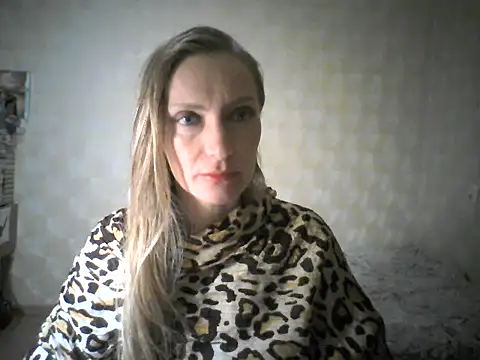 Averinona online show from 13, 3, 2026