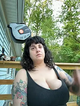 kitkathecartoonclown online show from 17, 4, 2026