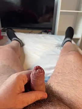 stephane5927 online show from 16, 2, 2026