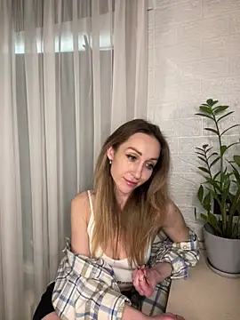 Snapshot of AnesaKis chatting on 9, 2, 2026 AnesaKis online show from 9, 2, 2026