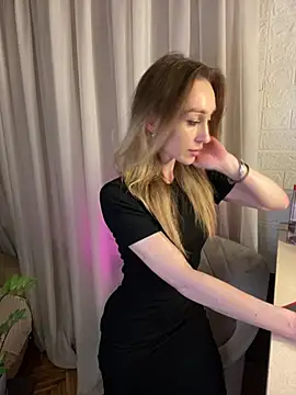 AnesaKis online show from 14, 3, 2026