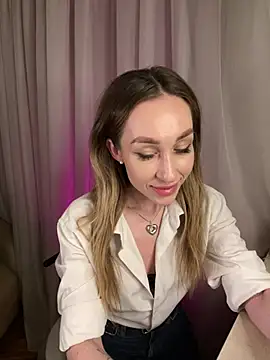 AnesaKis online show from 31, 3, 2026