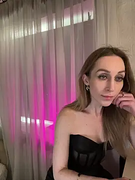 Snapshot of AnesaKis chatting on 2, 3, 2026 AnesaKis online show from 2, 3, 2026