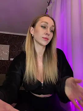 Snapshot of AnesaKis chatting on 14, 1, 2026 AnesaKis online show from 14, 1, 2026