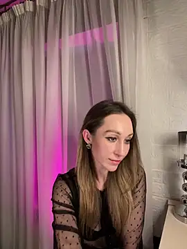 Snapshot of AnesaKis chatting on 1, 2, 2026 AnesaKis online show from 1, 2, 2026