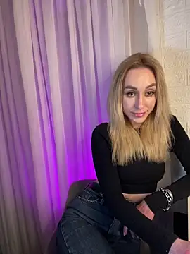 AnesaKis online show from 4, 5, 2026