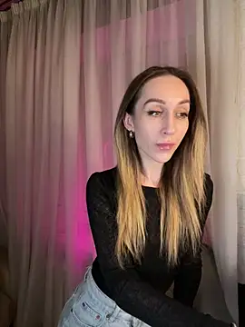 AnesaKis online show from 19, 3, 2026