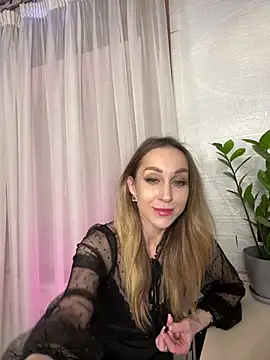 Snapshot of AnesaKis chatting on 16, 1, 2026 AnesaKis online show from 16, 1, 2026