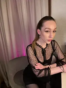 AnesaKis online show from 21, 3, 2026