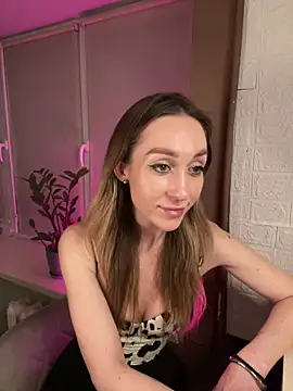 AnesaKis online show from 6, 4, 2026