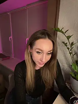 AnesaKis online show from 10, 4, 2026