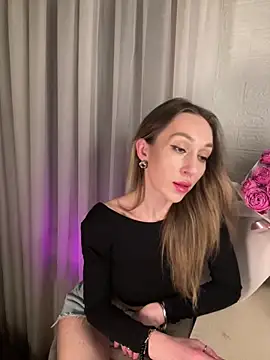 Snapshot of AnesaKis chatting on 22, 2, 2026 AnesaKis online show from 22, 2, 2026