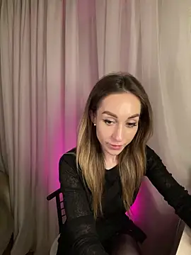 AnesaKis online show from 2, 4, 2026