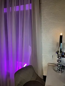 Snapshot of AnesaKis chatting on 18, 2, 2026 AnesaKis online show from 18, 2, 2026