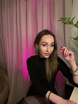 AnesaKis online show from 5, 4, 2026