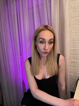 AnesaKis online show from 10, 5, 2026