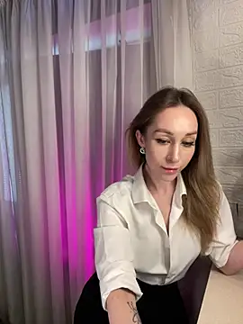 Snapshot of AnesaKis chatting on 2, 2, 2026 AnesaKis online show from 2, 2, 2026