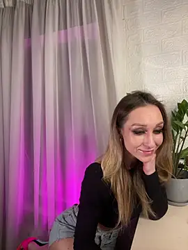 Snapshot of AnesaKis chatting on 10, 2, 2026 AnesaKis online show from 10, 2, 2026