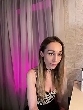 Snapshot of AnesaKis chatting on 6, 3, 2026 AnesaKis online show from 6, 3, 2026